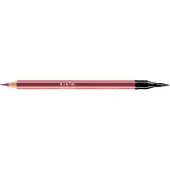 Babor Lippen Lipliner 1 g