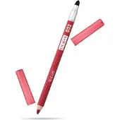 PUPA Milano PUPA-Milano Lippen LiplinerTrue Lips 032 Strawberry Red