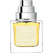 The Different Company Collection Juste Chic Oriental Lounge Eau de Parfum 50ml