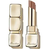 Guerlain Make-up Lippen Shine Bloom Lipstick 109 3.2 gr