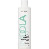 Indola Repair Shampoo