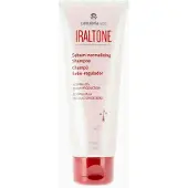 Iraltone - Sebum-normaliserende Shampoo 200ml
