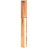 Cent Pur Cent Le Merveilleux Lash Primer | 7 ml