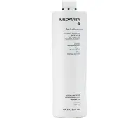 Medavita Lotion Concentrée Original Anti-Hair Loss Treating Shampoo - 1000ml
