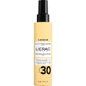 Lierac Paris - Sunissime The Melt-in Sun Lotion SPF30 150 ml Zonbescherming