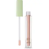 Pixi Lippen Lip Lift Max 2.7 g