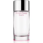 Clinique Happy Heart Eau de parfum Spray 100 ml Dames