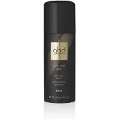 GHD - Shiny Ever After - Glansspray - 100ml