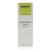 Marbert Verzorging Bath & Body Eau Fraîche Spray 50 ml