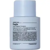 J Beverly Hills Blue Fragile Colour Preserve Shampoo 85ml | Voor Gekleurd Haar