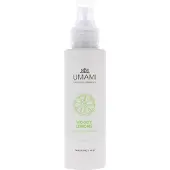 Umami Exclusive Cosmetics Woody Lemons Bodymist Spray 100 ml