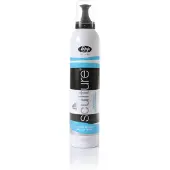 Lisap Sculture Strong Hold 3 Mousse - 300ml