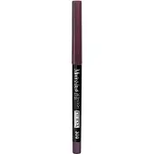 PUPA Milano Eyeliner & Kajal Made To Last Definition Eyes 0.35 g