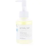 Simply Zen Sensorials Relaxing Body Oil 100 ml