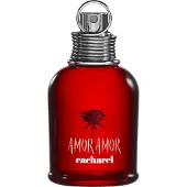 Cacharel Amor Amor Edt Spray30 ml.