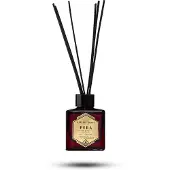 Atelier Rebul Fragrance Pera Geurstokjes 120ml