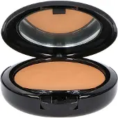 Make-up Studio Face Light Velvet Foundation SPF25