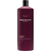 Sebastian Penetraitt Rescue Repair Shampoo Shampoo 1000 ml