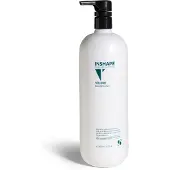 Inshape - VOLUME Conditioner - 1000 ml