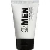 J Beverly Hills Men Texturizing Cream Crème 60ml