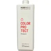 Framesi Morphosis Color Protect Shampoo 1000ml
