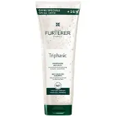 Rene Furterer Witte Parel Shampoo 250 ml