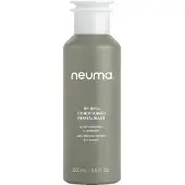 Neuma Re Neu Conditioner 250 ml