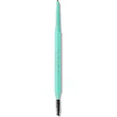 Sweed Brow Pencil