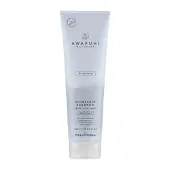 Paul Mitchell Awapuhi Wild Ginger HydraSoft Shampoo