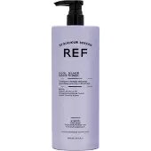Ref . Cool Silver Conditioner 1000 ml