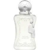 Parfums de Marly Valaya Exclusif Eau de Parfum 30ml | Unisex Parfum
