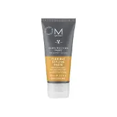 Paul Mitchell Heren Mitch Construction Paste 75 ml
