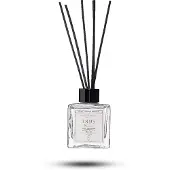 Atelier Rebul 1895 Geurstokjes 120 ml Olie