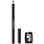 Guerlain Rouge G Contour Lipliner 1.04 g