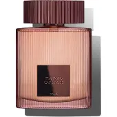 Tom Ford Café Rose Eau de Parfum 100ml | Dames Parfum