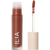 Ilia Overglazed Hydrating Clay g Lipgloss - 30gr