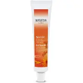Weleda Arnica Sport Gel | 25 g