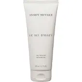 Issey Miyake Le Sel d'Issey Douchegel 200 ml