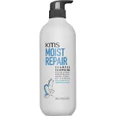 KMS California Moistrepair Shampoo, 750 ml