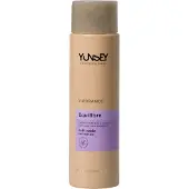 Fabrikant Vigorance Equilibre Anti Hair Loss Shampoo - 300ml | Dierproefvrije Shampoo