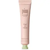 Pixi Skintreats Peel & Polish Peeling - 80ml