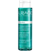 Uriage Hyséac Purifying Toner