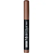 PUPA Milano Oogschaduw Blijvende Waterproof 1.4 g