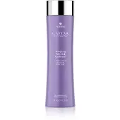 Alterna Caviar Multiplying Volume 250ml Conditioner