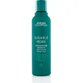 Aveda Botanical Repair Strengthening Shampoo 200ml