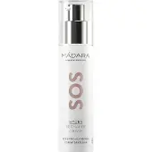 Mádara SOS Hydra Recharge Cream 50 ml