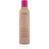 Aveda Cherry Almond Body Lotion Crème - 200ml