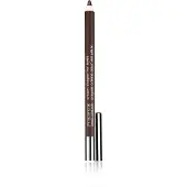Clinique Ogen Cream Shaper for Eyes 1.2 g
