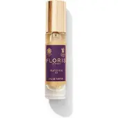 Floris Private Collection Platinum 22 Eau de Parfum 10ml | Heren Parfum