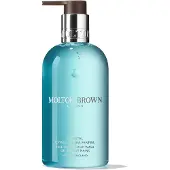 Molton Brown Handverzorging Hand Wash kustcypres & zeevenkel Fine Liquid Hand Wash 300 ml